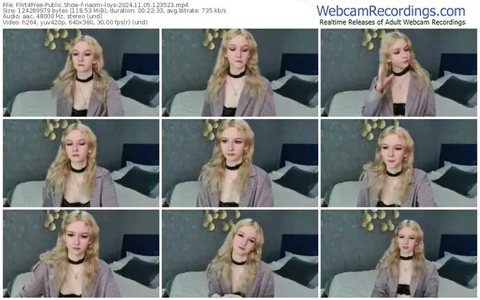2024/11/05/flirt4free-naomi-loys-12-35-23