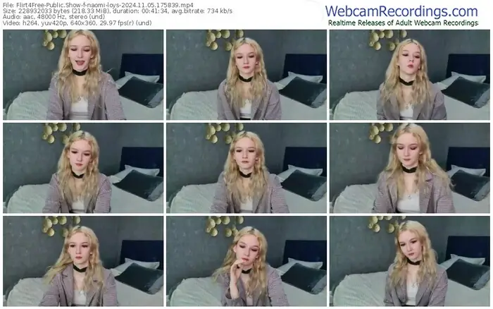 2024/11/05/flirt4free-naomi-loys-17-58-39