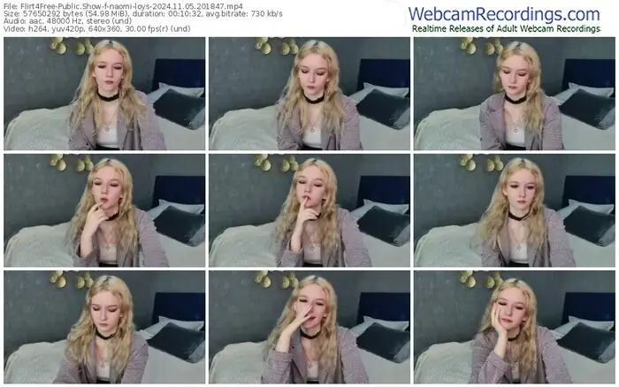 2024/11/05/flirt4free-naomi-loys-20-18-47