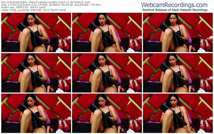 2024/11/05/flirt4free-natalia-naugthy-09-36-21
