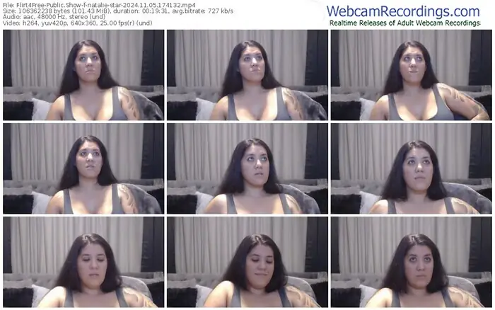 2024/11/05/flirt4free-natalie-star-17-41-32