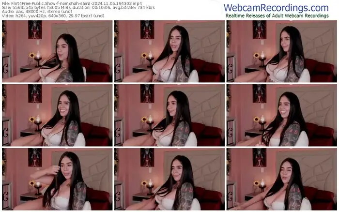 2024/11/05/flirt4free-nomohah-sainz-19-43-02