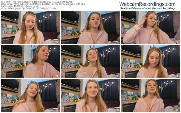 2024/11/05/flirt4free-odette-beldin-05-40-31