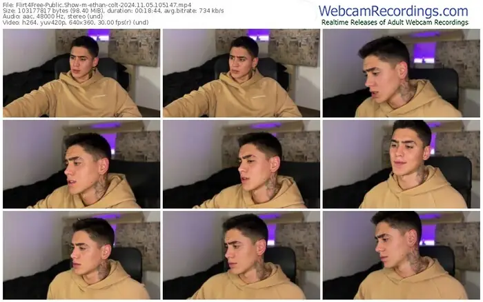 2024/11/05/flirt4free-ethan-colt-10-51-47