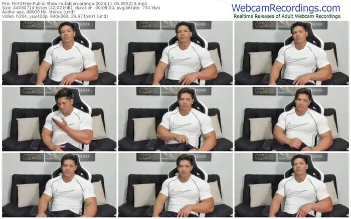 2024/11/05/flirt4free-fabian-arango-09-52-19