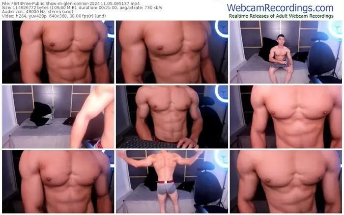 2024/11/05/flirt4free-glen-connor-09-51-37