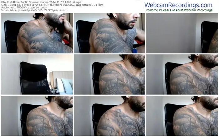 2024/11/05/flirt4free-hades-12-03-16