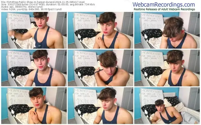 2024/11/05/flirt4free-harper-durand-08-54-17