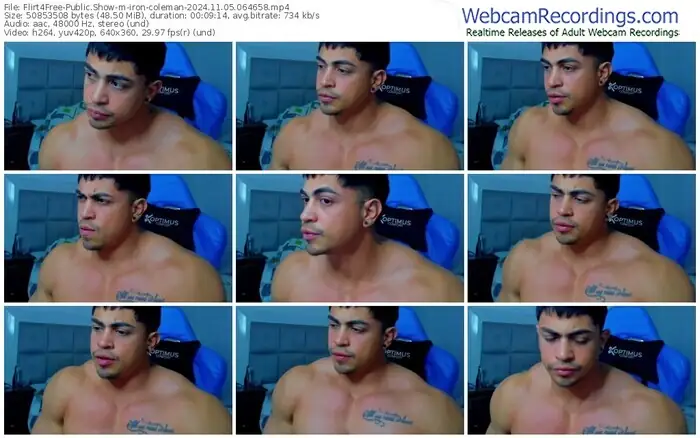 2024/11/05/flirt4free-iron-coleman-06-46-58