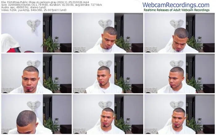 2024/11/05/flirt4free-jackson-gray-01-00-26