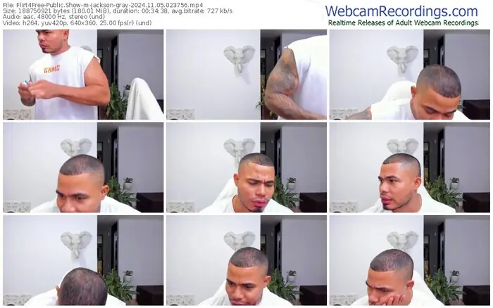 2024/11/05/flirt4free-jackson-gray-02-37-56