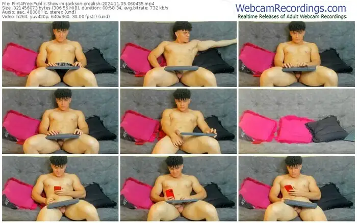 2024/11/05/flirt4free-jackson-grealish-06-04-35