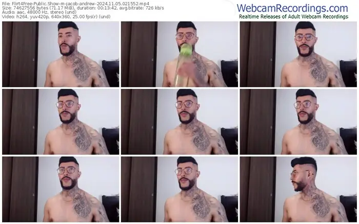 2024/11/05/flirt4free-jacob-andrew-02-15-52