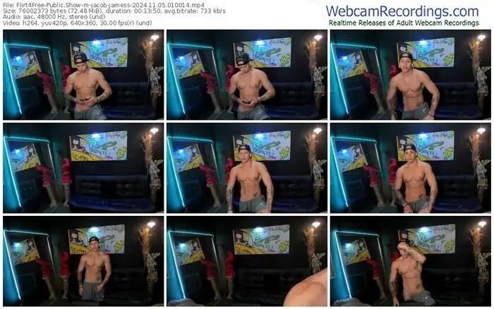 2024/11/05/flirt4free-jacob-jamess-01-00-14