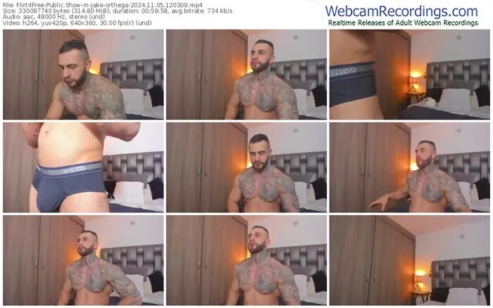 2024/11/05/flirt4free-jake-orthega-12-03-09
