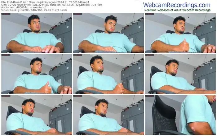 2024/11/05/flirt4free-jakob-ragnar-06-18-49