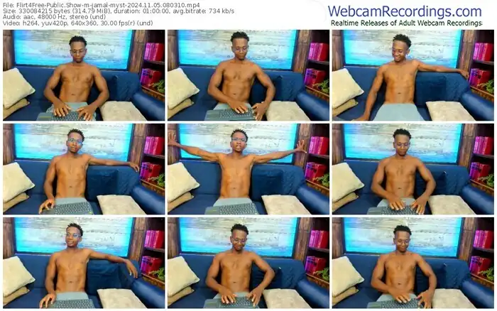 2024/11/05/flirt4free-jamal-myst-08-03-10