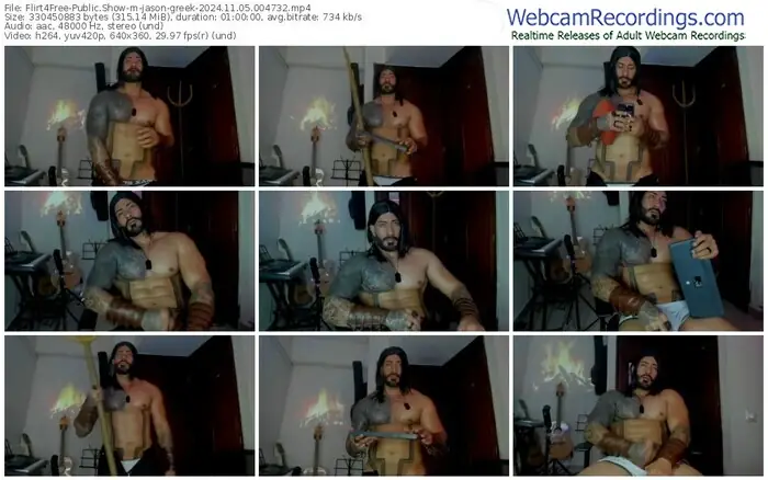 2024/11/05/flirt4free-jason-greek-00-47-32