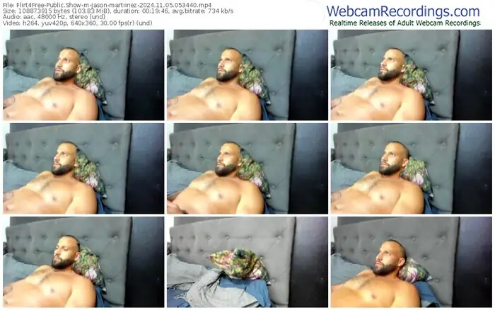 2024/11/05/flirt4free-jason-martiinez-05-34-40