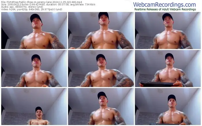 2024/11/05/flirt4free-jeremy-lane-02-14-46