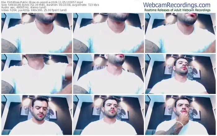 2024/11/05/flirt4free-jessid-a-10-30-57