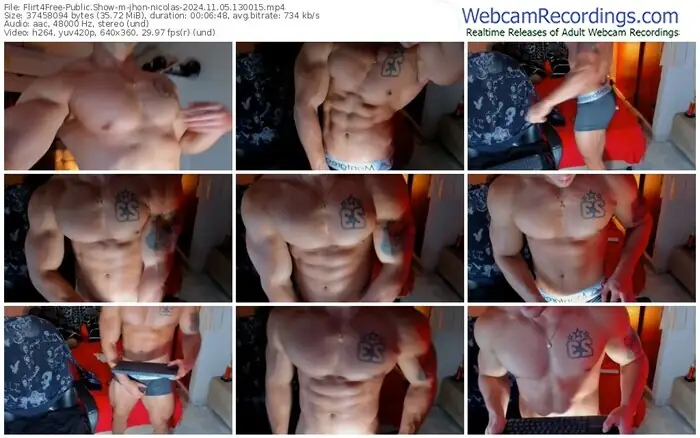 2024/11/05/flirt4free-jhon-nicolas-13-00-15