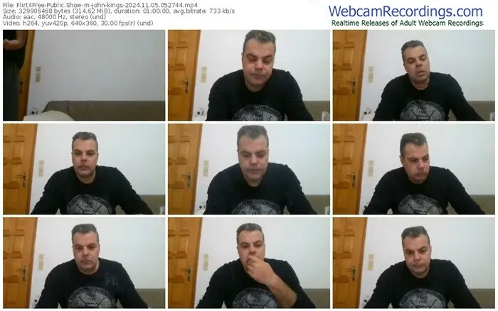 2024/11/05/flirt4free-john-kings-05-27-44