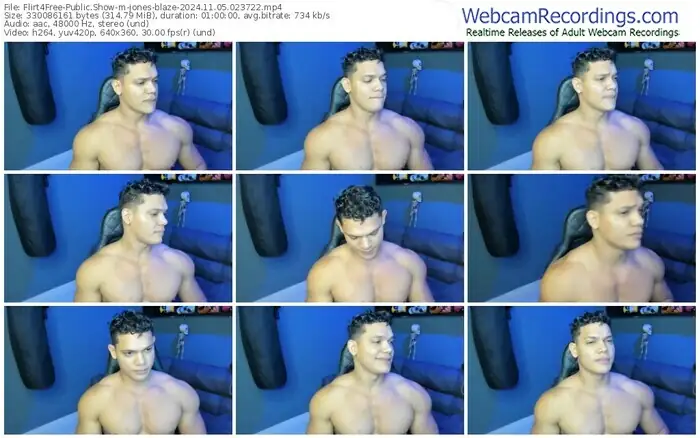 2024/11/05/flirt4free-jones-blaze-02-37-22