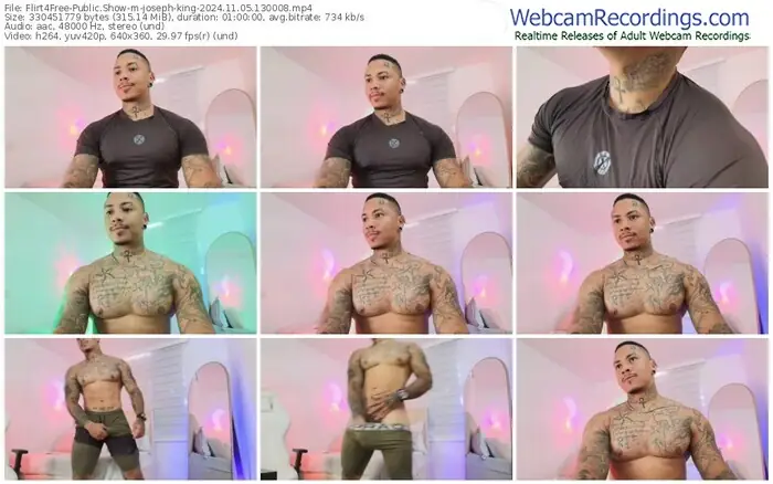 2024/11/05/flirt4free-joseph-king-13-00-08