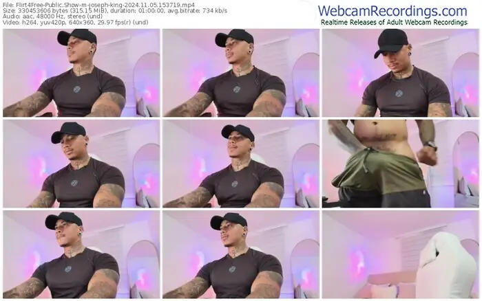 2024/11/05/flirt4free-joseph-king-15-37-19