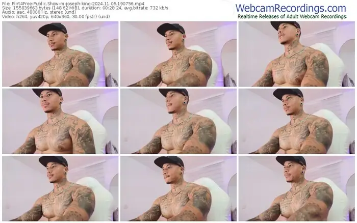 2024/11/05/flirt4free-joseph-king-19-07-56