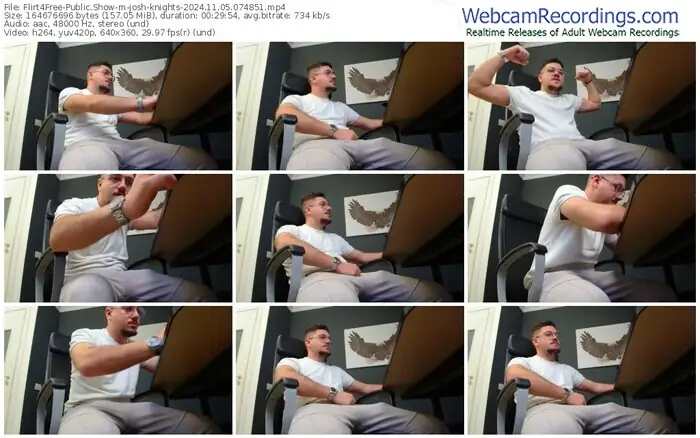 2024/11/05/flirt4free-josh-knights-07-48-51
