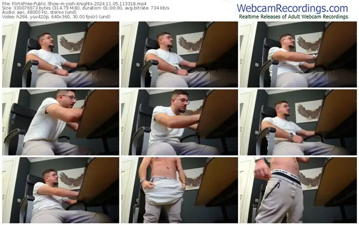 2024/11/05/flirt4free-josh-knights-11-33-18