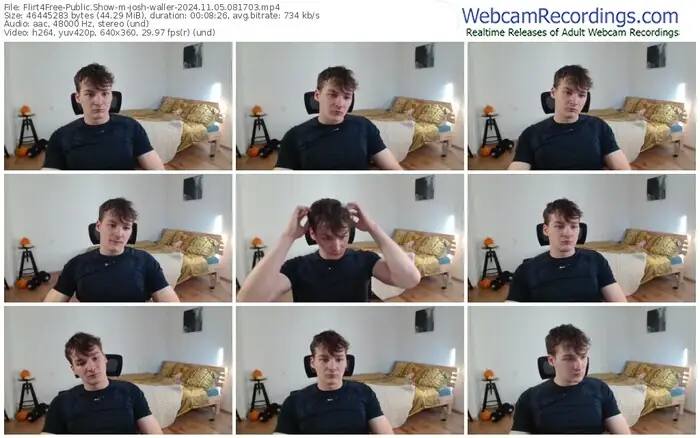 2024/11/05/flirt4free-josh-waller-08-17-03