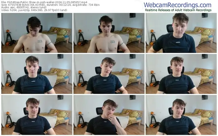 2024/11/05/flirt4free-josh-waller-08-53-57
