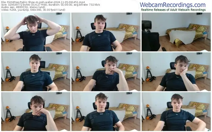 2024/11/05/flirt4free-josh-waller-09-14-51
