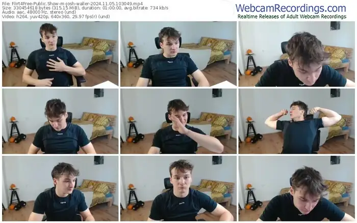 2024/11/05/flirt4free-josh-waller-10-30-49