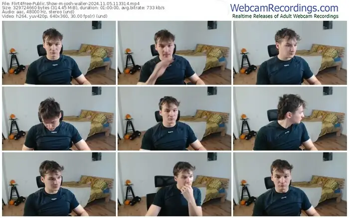 2024/11/05/flirt4free-josh-waller-11-33-14