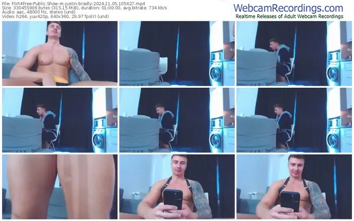 2024/11/05/flirt4free-justin-bradly-10-56-27