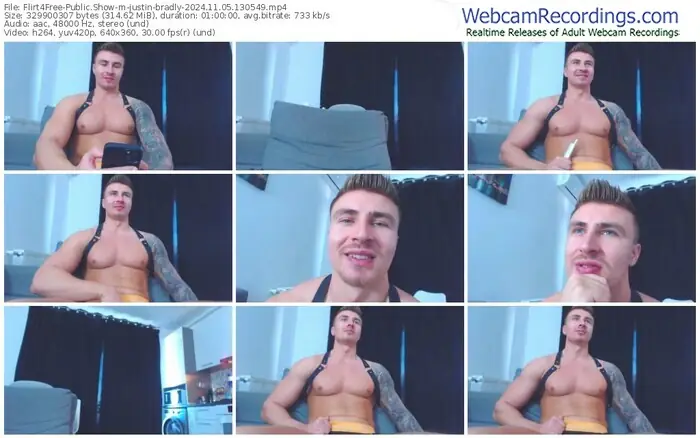2024/11/05/flirt4free-justin-bradly-13-05-49