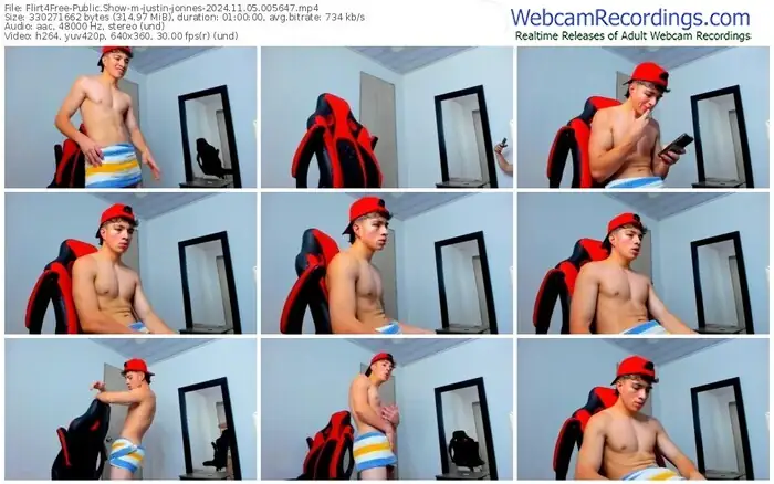 2024/11/05/flirt4free-justin-jonnes-00-56-47