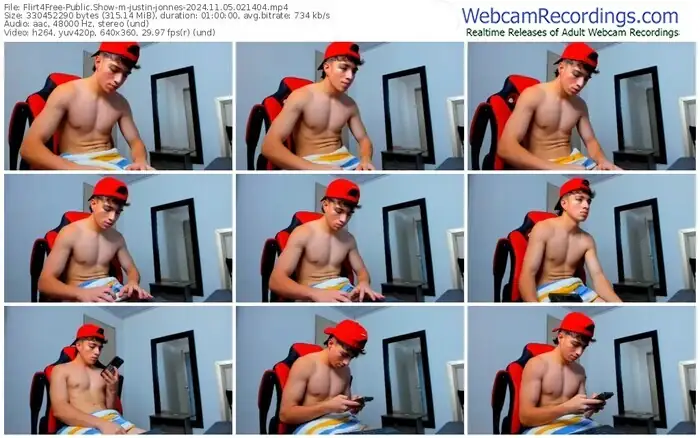 2024/11/05/flirt4free-justin-jonnes-02-14-04