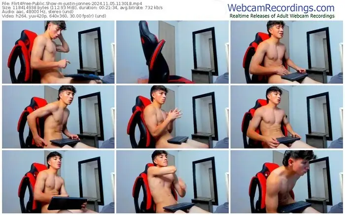 2024/11/05/flirt4free-justin-jonnes-11-30-18