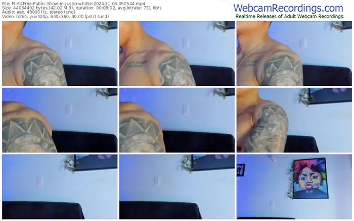 2024/11/05/flirt4free-justin-whitte-05-05-44