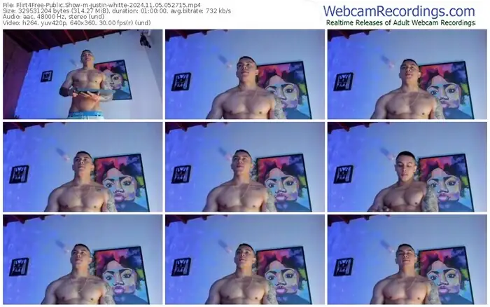 2024/11/05/flirt4free-justin-whitte-05-27-15