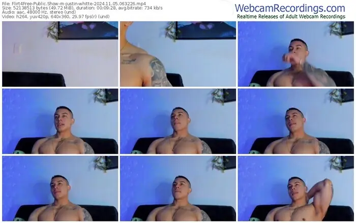 2024/11/05/flirt4free-justin-whitte-06-32-26