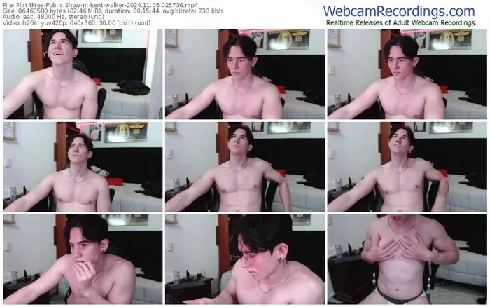 2024/11/05/flirt4free-kent-walker-02-57-36