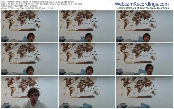 2024/11/05/flirt4free-kieran-benning-20-01-54