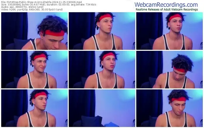 2024/11/05/flirt4free-kris-khalifa-03-09-06