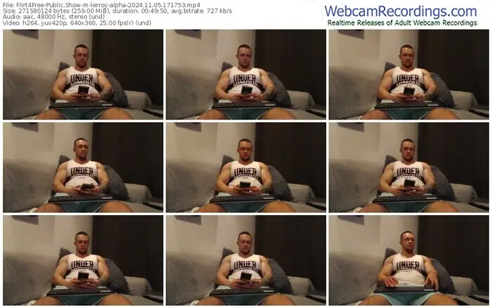 2024/11/05/flirt4free-lerroy-alpha-17-17-53